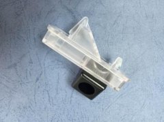 2015/2016 toyota new crown 2015/2016丰田新皇冠