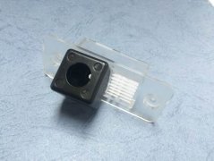 2012/2015 VW Tiguan ; 2012/2015大众途观
