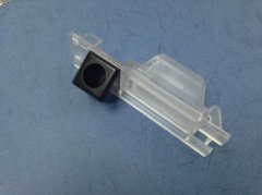2012/2023 Buick  Regal; 12/13别克新君威