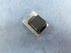 2015/2016 Ford Focus ；2015/2016款福克斯