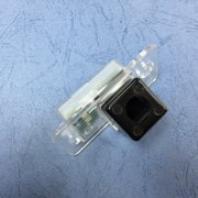 2013/2014款Q7/A8L/S8/09/10/11奥迪A6L/A4/12/13款A3/2013/2014/2015