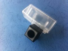 toyota 2012/2013 CROWN ;丰田12/13款新皇冠