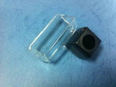 toyota 2011/2012 verso 2012 CAMRY ; 丰田2011/2012款逸致/2012款凯美瑞