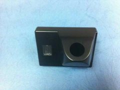 toyota 2012/2013 LAND CRUISER ; 2012/2013丰田巡洋舰（一体）