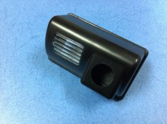 2011/2013/2014 TOYOTA corolla ; 2011/2013/2014款丰田花冠（一体）