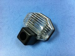 Toyota corolla 2010/2012/2013卡罗拉（一体）