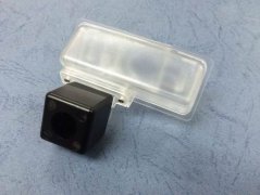 2015/2016 Nissan Bluebird /16 new Tiida ; 2015/2016款日产蓝鸟/16款