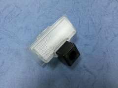 14款经典轩逸/06/07/08/09/11/12/13/15/16轩逸/12/13/15启晨D50/15款启辰T70