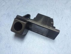 2015款中华V3