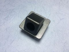 2016款凯迪拉克XT5
