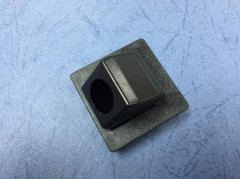 2014凯迪拉克SRX