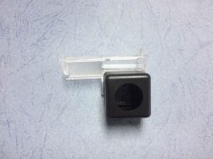 2017款东风雷诺科雷傲