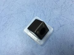 2014款北汽幻速S2