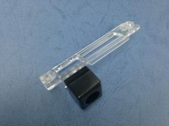 2012款华泰宝利格