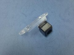 2011/2012款华泰圣达菲