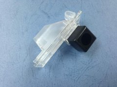 2014/15菲亚特菲翔两厢致悦