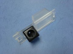 2011菲亚特博悦