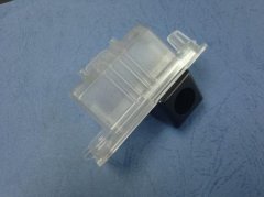 2009/10/12/13斯柯达昊锐 (为不挡车牌开发）