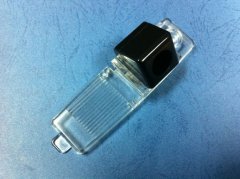 2009/11/12款汉兰达