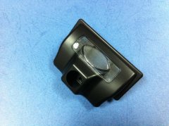 2010/12/13/14新天籁 颐达 轩逸 新轩逸（一体）