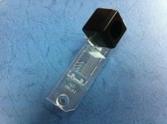 2008/09/10/11款朗逸(分体原车灯)