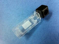 2011/13/15款新帕萨特/2012/13/15速腾/2012/13/15朗逸/2013/15朗行/2011/12/
