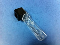 2009/10速腾/13途安 09帕萨特领驭