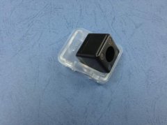 2012/13款GL8(原车预留孔）