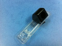 2012/13/14新凯越(原车灯）（一体）