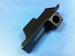 2012/14别克新君威 海马MPE/M1 HA/MA3 海马丘比特/别克英朗GT（一体）