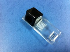 2009/10/11林荫大道/10/11/13款新赛欧
