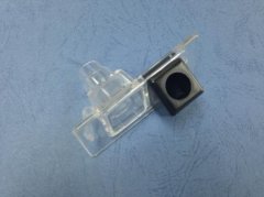 2011款亚版现代伊兰特