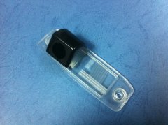 2012/13/14现代伊兰 雅绅特 悦动 途胜 维克拉斯 新佳乐 霸锐 索兰托 特拉卡 御（一体）