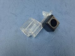 2013/15款福特蒙迪欧致胜/15款福特锐界