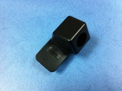 2012福特蒙迪欧致胜 14福克斯(两厢) 嘉年华 SMAX（一体）