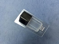 2015/16款起亚KX3(傲跑)/16款领动