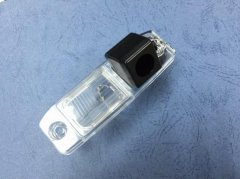 2013/14/15/16款起亚K3