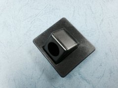 2014款起亚K4