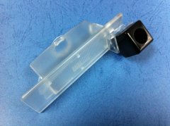 2011/13/14款起亚K5/K4