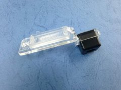2009/10/11款奥迪A6L/A4/A3/Q7/S5/A8L