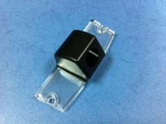 名爵MG5/MG7（一体）