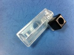 2011/12款铃木天语三厢(尚悦）、12款悦翔V3/12款悦翔V5、11款长安CX20