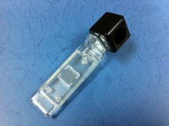 2011/12/13款帝豪EC825/英伦SC5-RV/金刚/力帆520三厢/二厢 全球鹰GX2