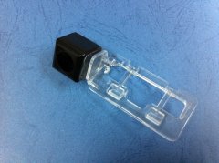 2009/10/12帝豪EC718