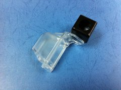 2008/09/10/11长城炫丽/H5/H6/凌傲/M3/C50
