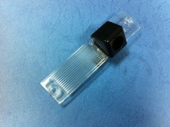 2009/11款中华尊驰/酷宝/09/骏捷(三厢)