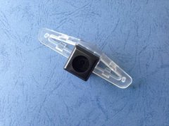 2013款GA3