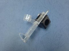 2011/12款雷诺风朗