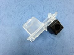 韩国双龙/雷斯特/享御专用/新爱腾、柯兰多