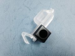 宝骏630/09/10/11林荫大道/10/11/15新赛欧/2015款经典科鲁兹/15款别克英朗GT三厢